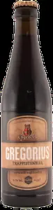 Engelszell Gregorius Trappist